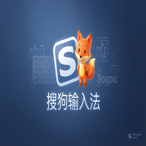 搜狗拼音输入法状态栏不见了怎么调出来？