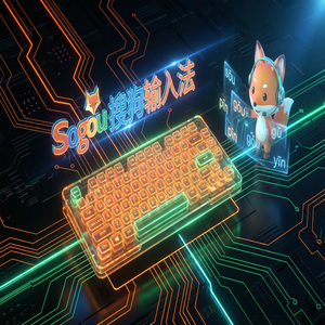 电脑搜狗输入法多设备词库同步使用教程（深度解析）