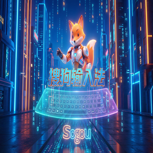 搜狗输入法与宗教学输入法对比