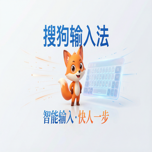 搜狗输入法与多元论输入法对比